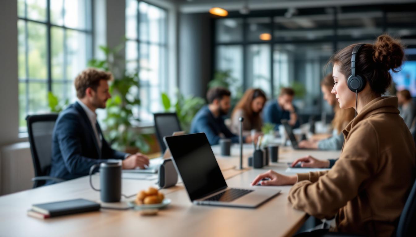 Sistema di gestione energia