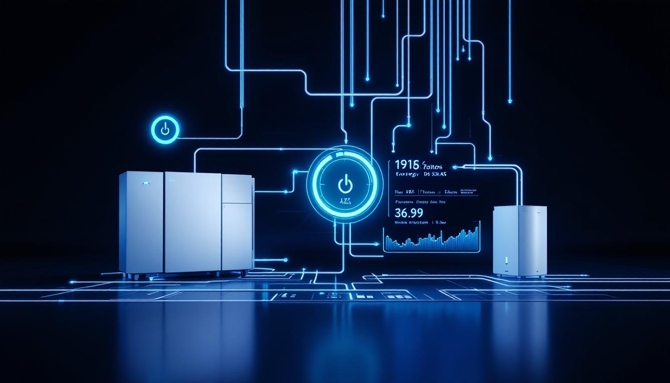 Team Wire Free al lavoro